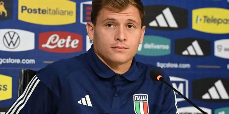 Anh chàng luôn có bản lĩnh, bình tĩnh trong mọi tình huống