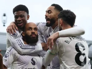 MU đã thể hiện được bản lĩnh ở chiến thắng thuyết phục trước Liverpool vừa qua